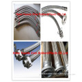 heat resistant high pressure rubber hose